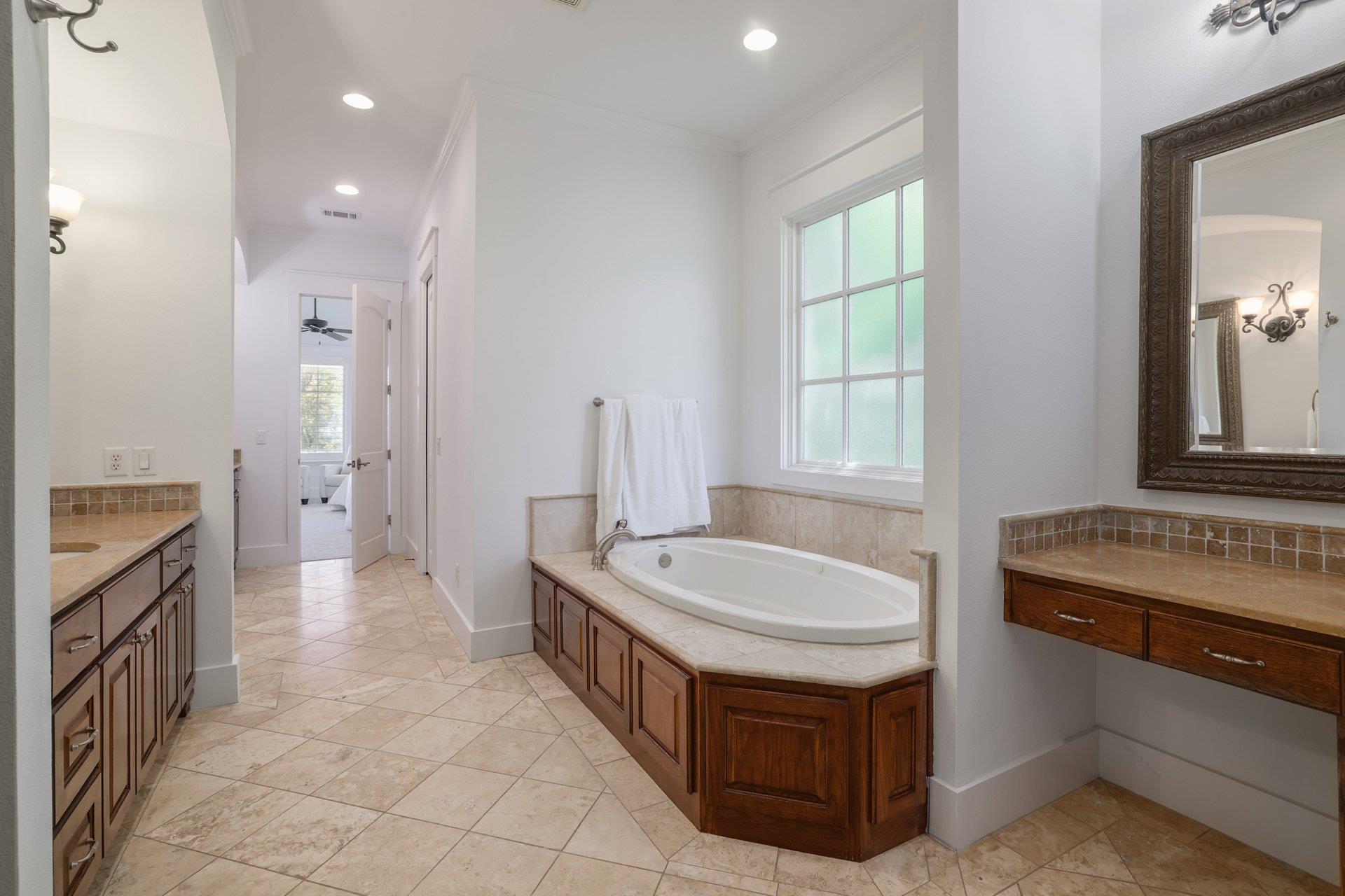 508 Golden Bear Dr Property Photo 23