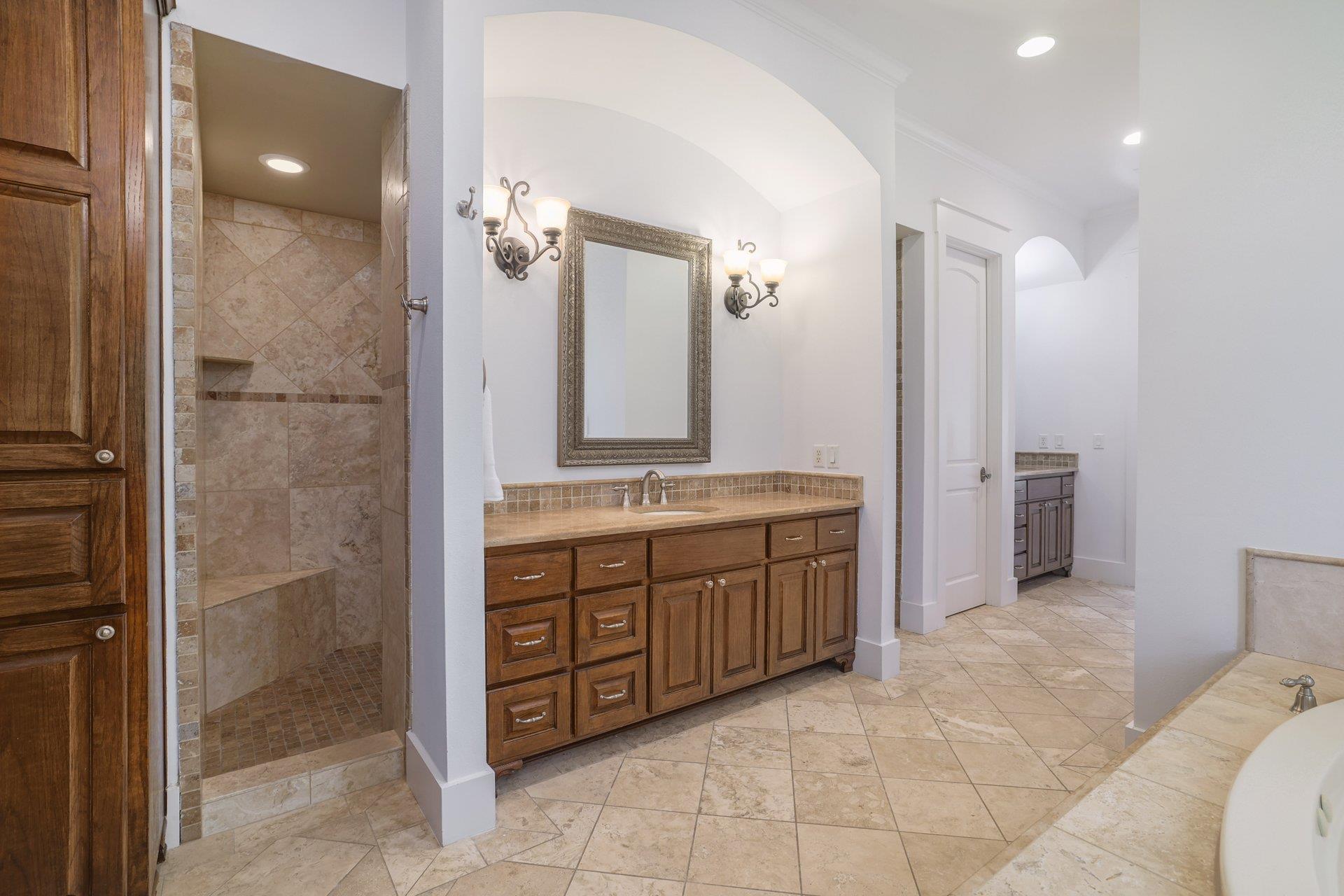 508 Golden Bear Dr Property Photo 24