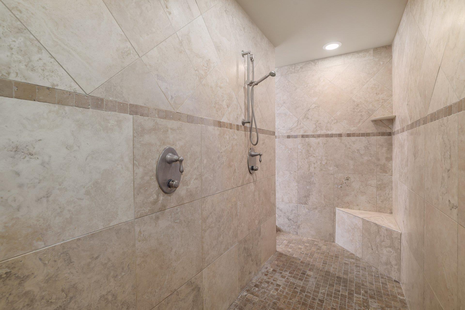 508 Golden Bear Dr Property Photo 25