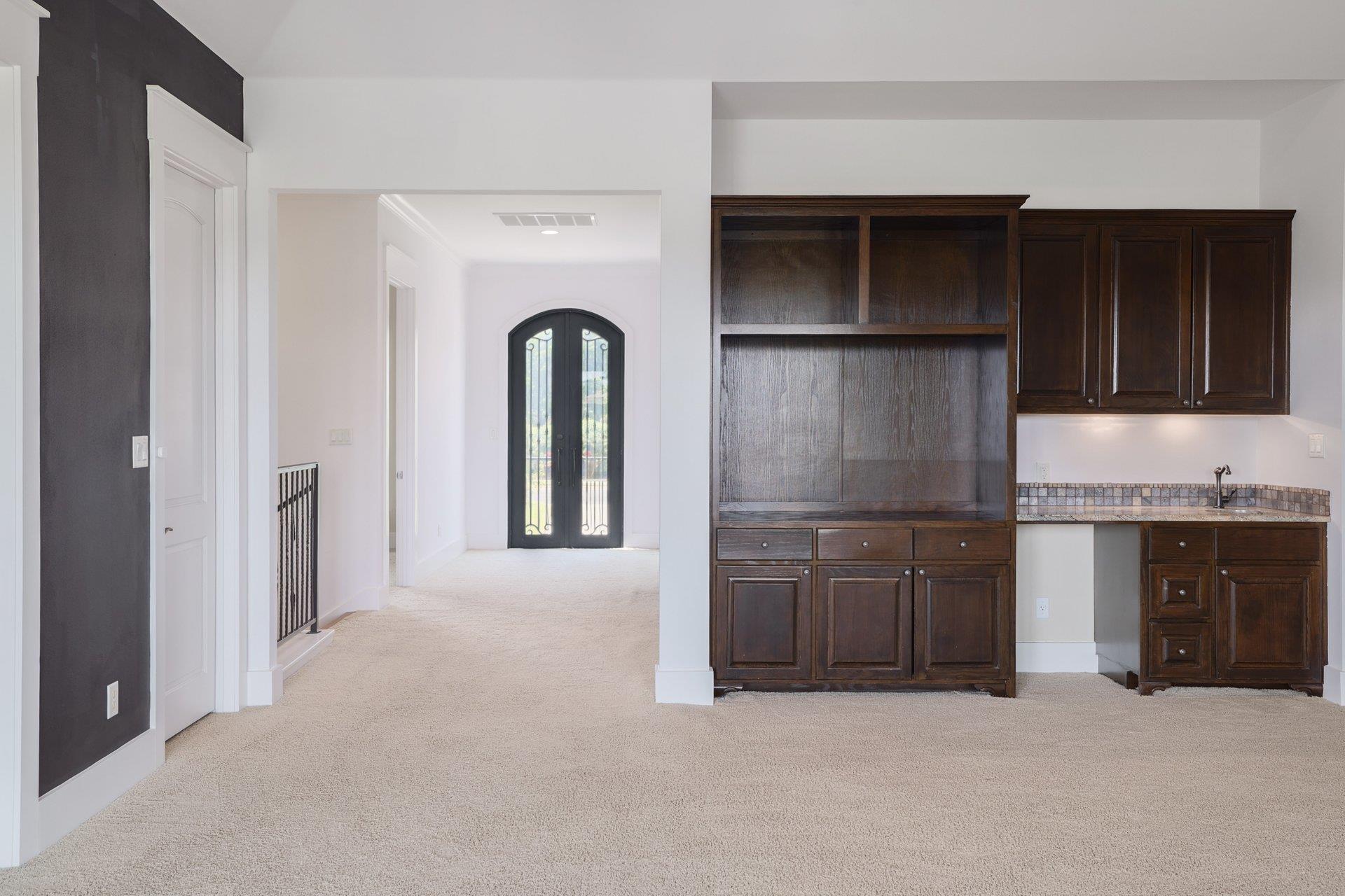 508 Golden Bear Dr Property Photo 27
