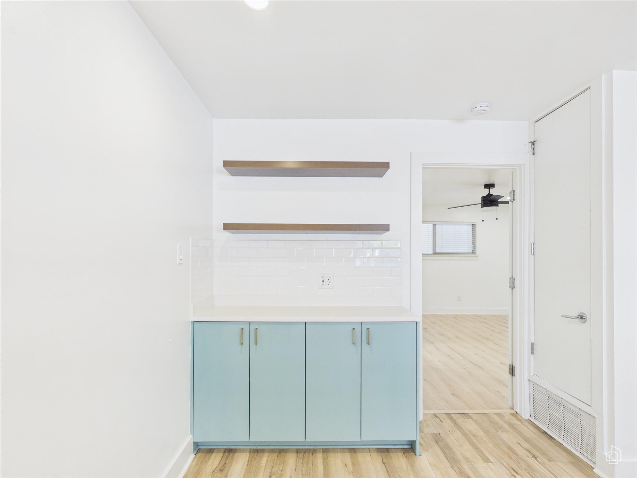 1208 Enfield Rd #105 Property Photo 16