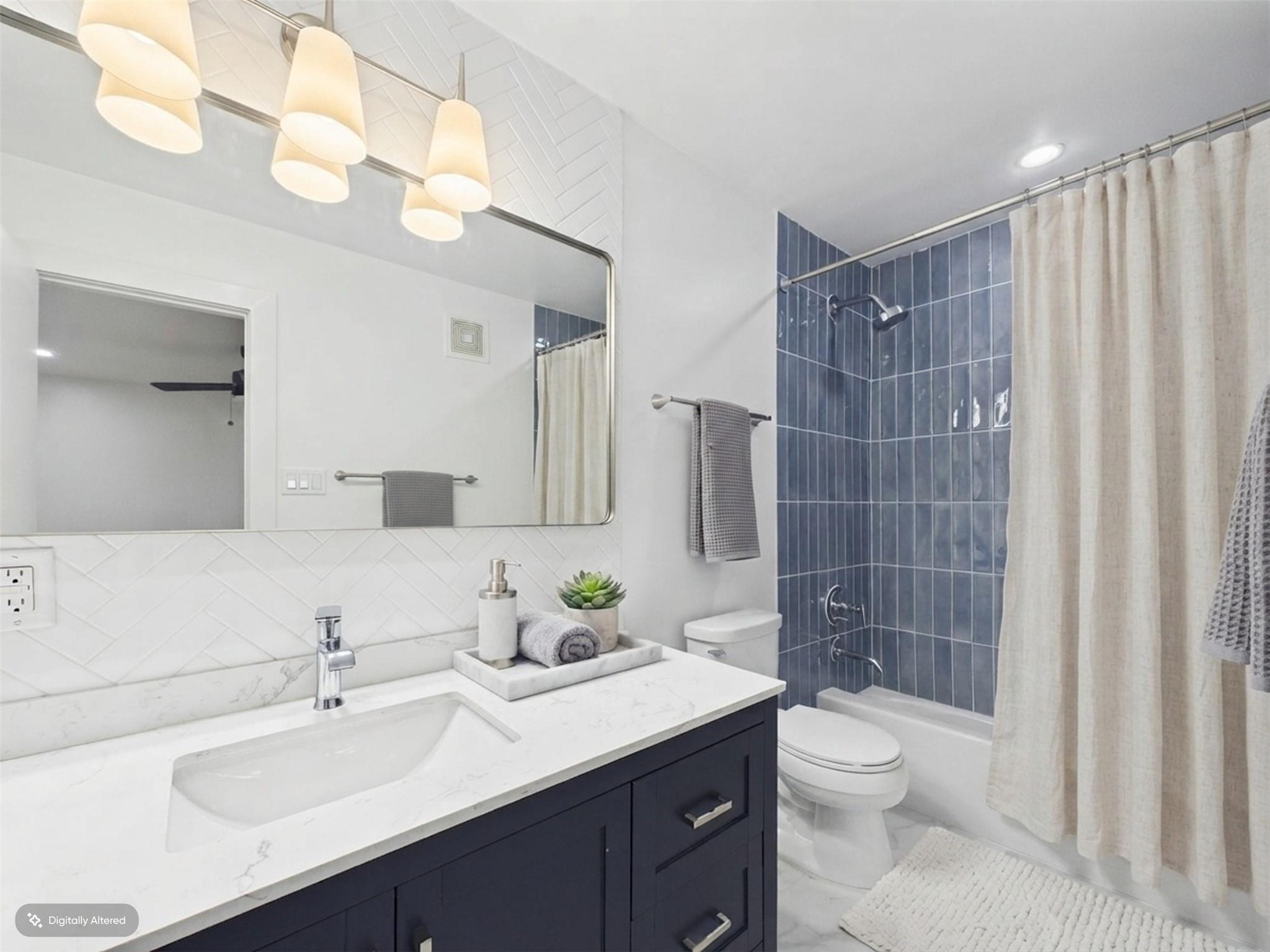 1208 Enfield Rd #105 Property Photo 21