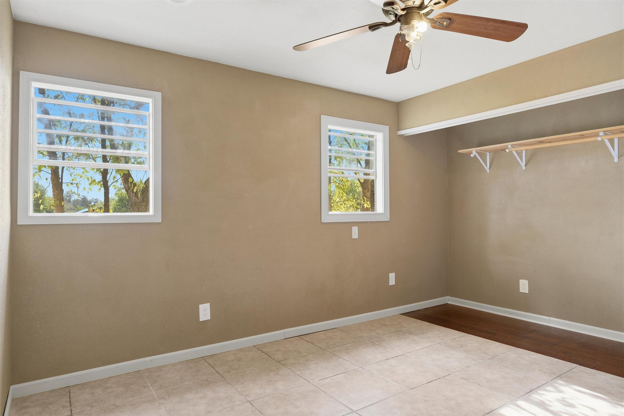 410 N Burnet St Property Photo 29