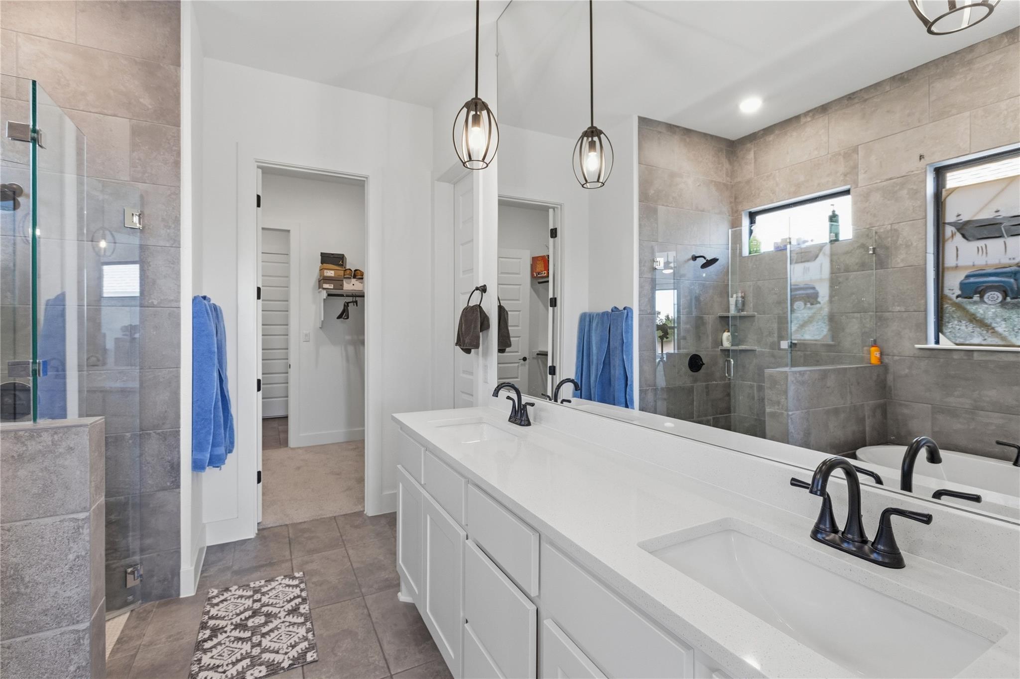 2348 Sawdust Dr Property Photo 18