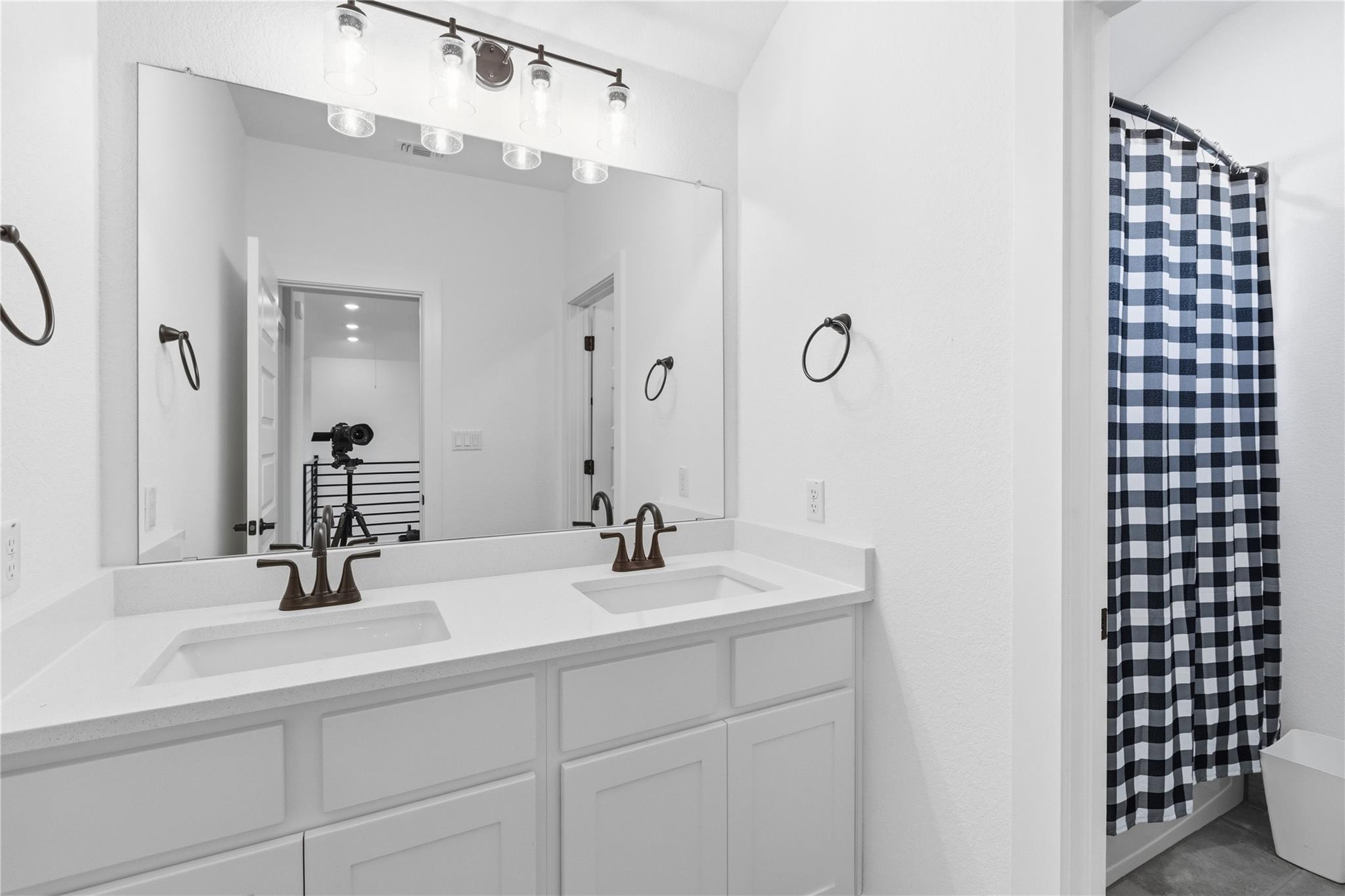 2348 Sawdust Dr Property Photo 25