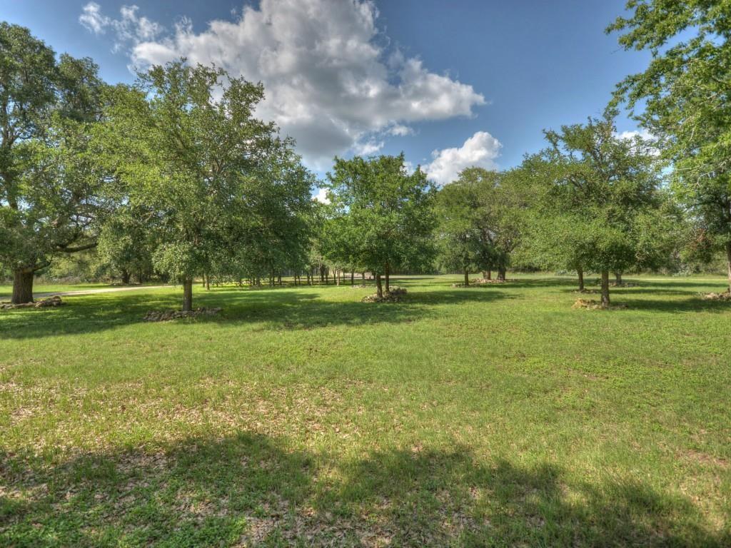 3535 W Fm 150 Property Photo 2