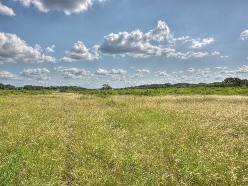 3535 W Fm 150 Property Photo 7