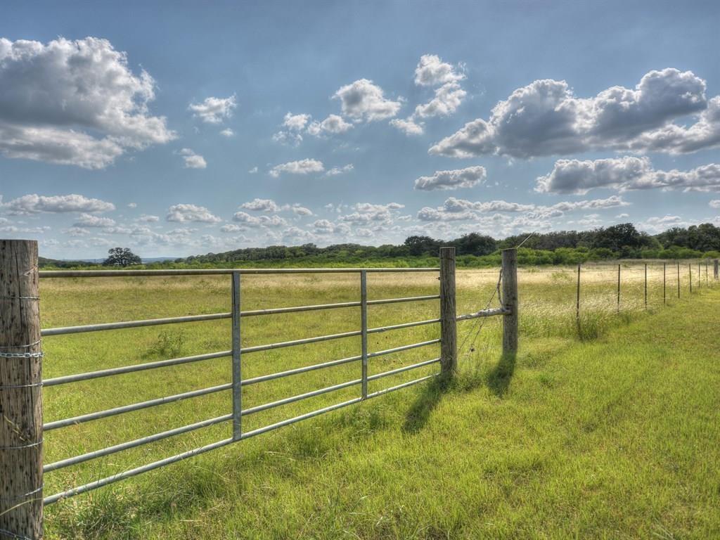 3535 W Fm 150 Property Photo 8