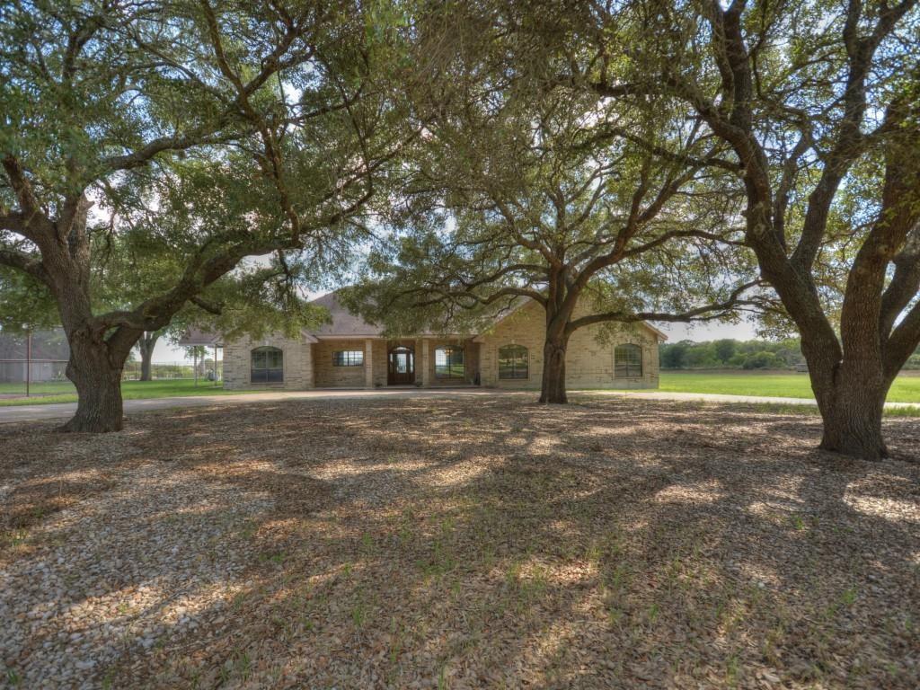 3535 W Fm 150 Property Photo 10