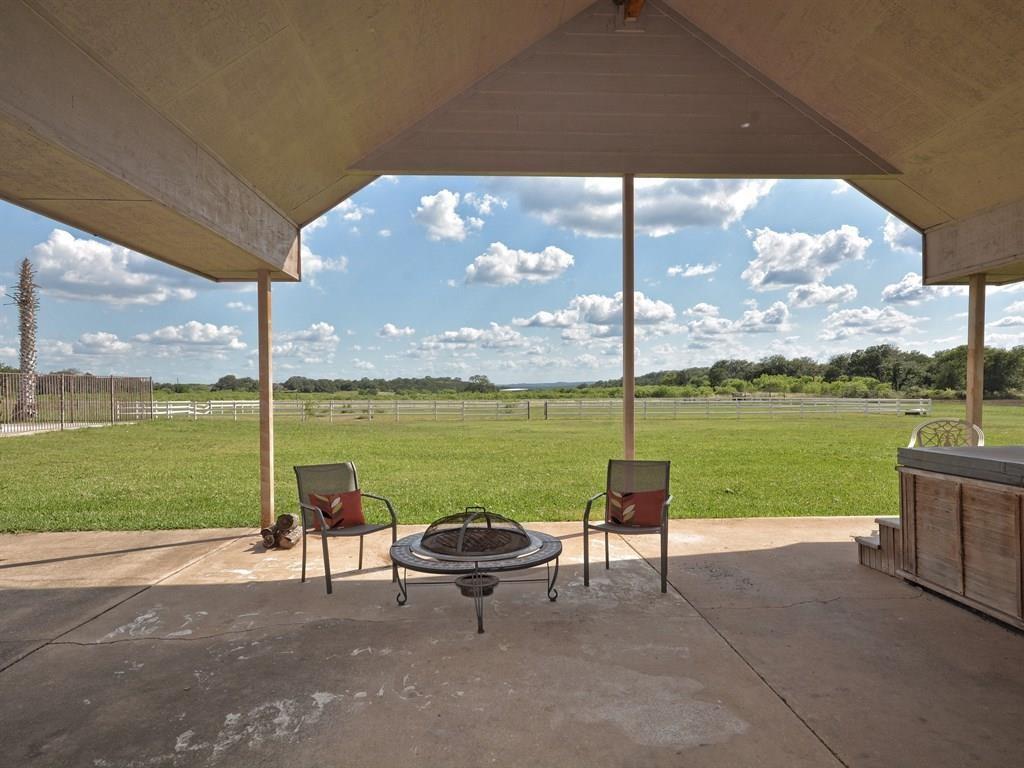3535 W Fm 150 Property Photo 12