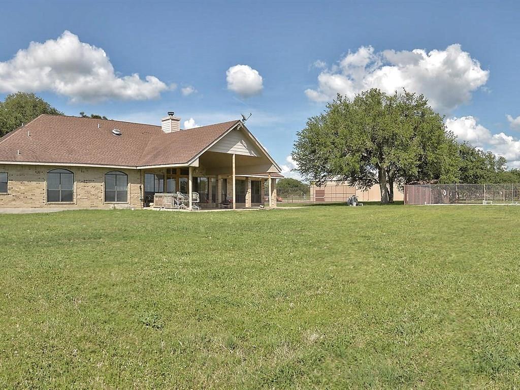 3535 W Fm 150 Property Photo 13