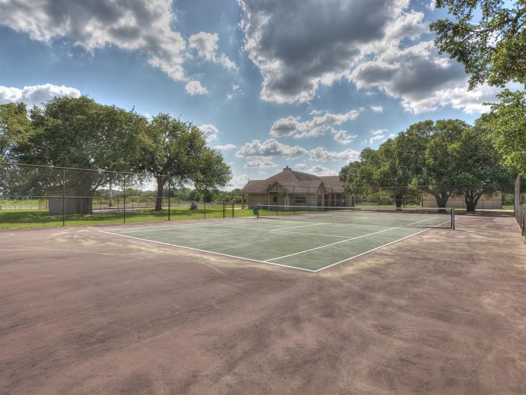 3535 W Fm 150 Property Photo 14
