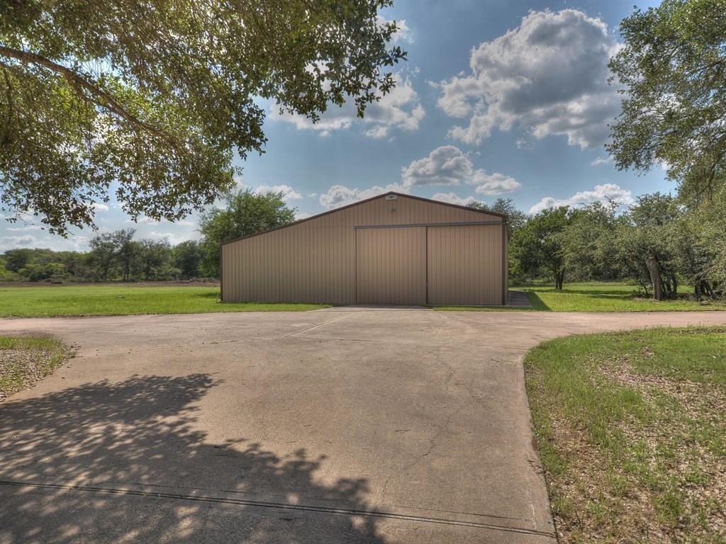 3535 W Fm 150 Property Photo 15