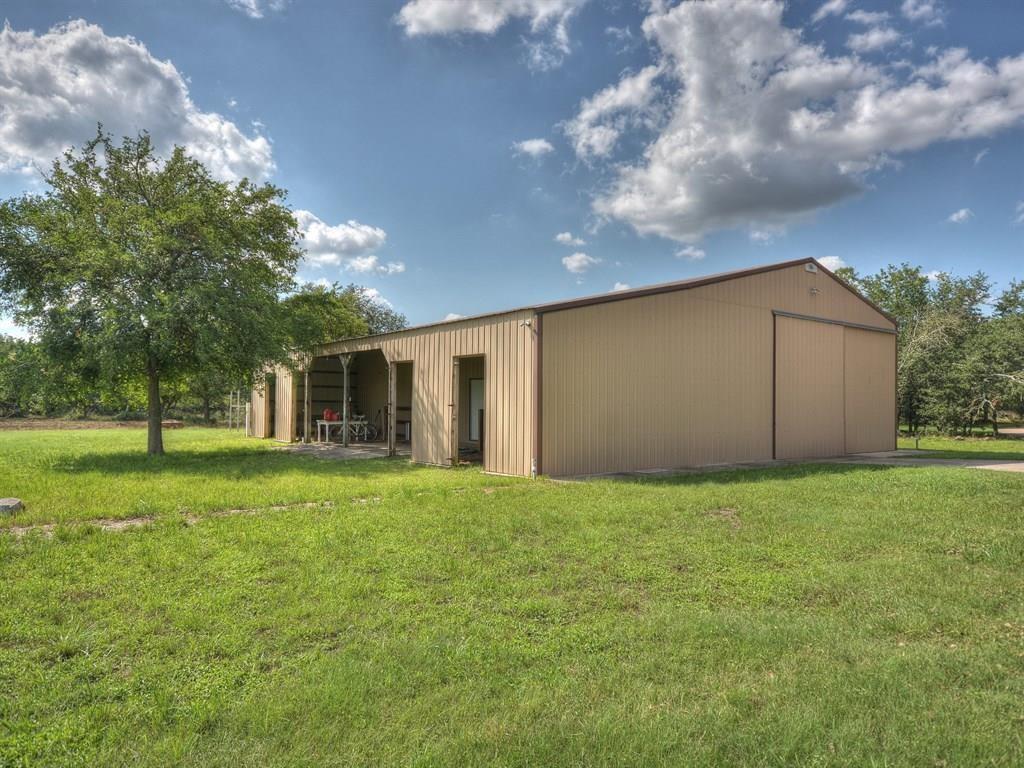 3535 W Fm 150 Property Photo 16
