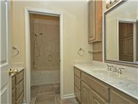 3535 W Fm 150 Property Photo 19