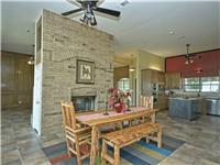 3535 W Fm 150 Property Photo 20