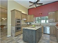 3535 W Fm 150 Property Photo 21