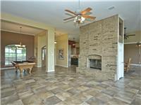 3535 W Fm 150 Property Photo 22