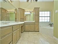 3535 W Fm 150 Property Photo 23