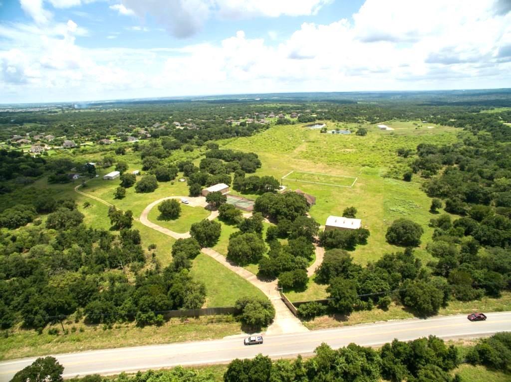 3535 W Fm 150 Property Photo 24
