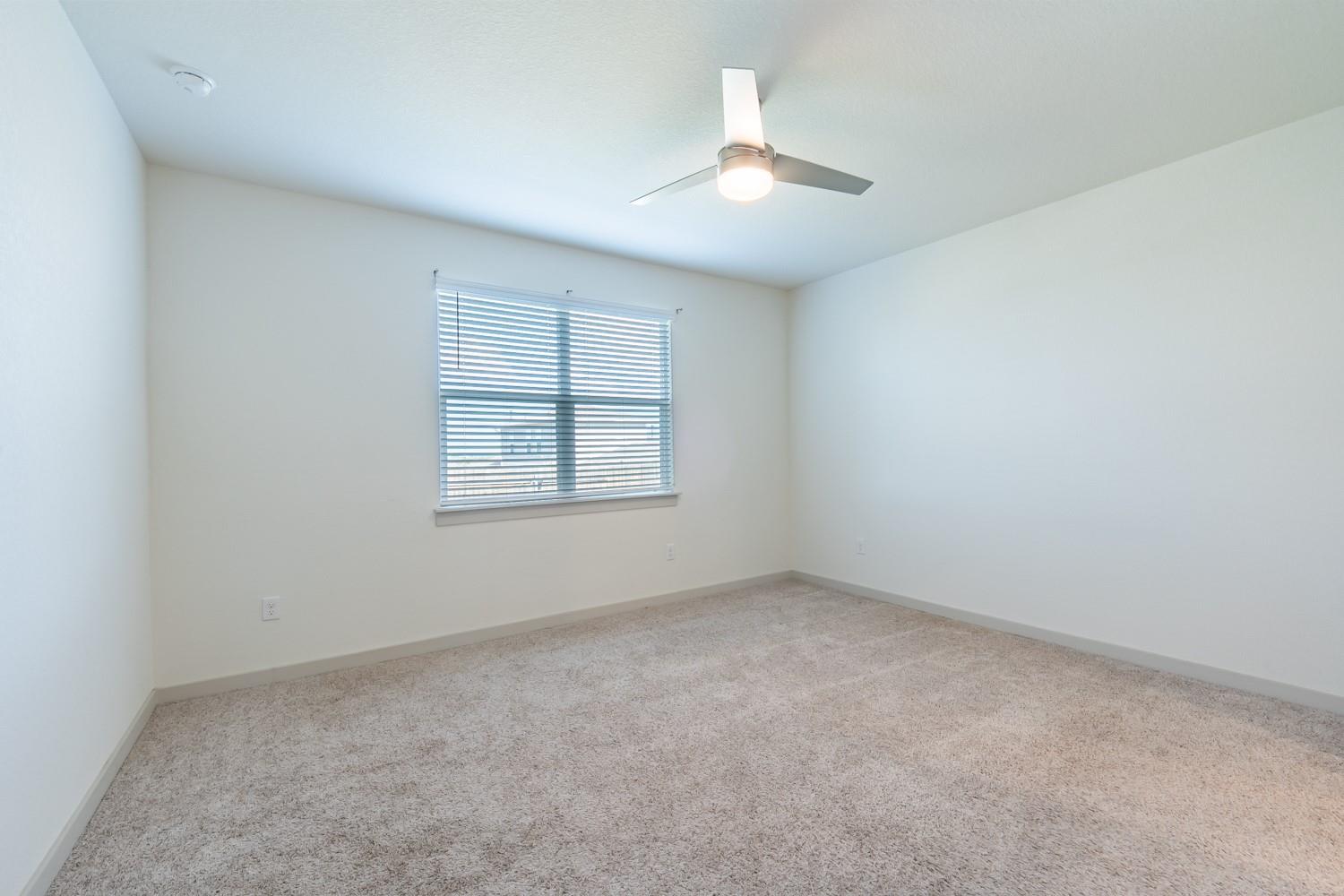 10801 Meris Ln Property Photo 11