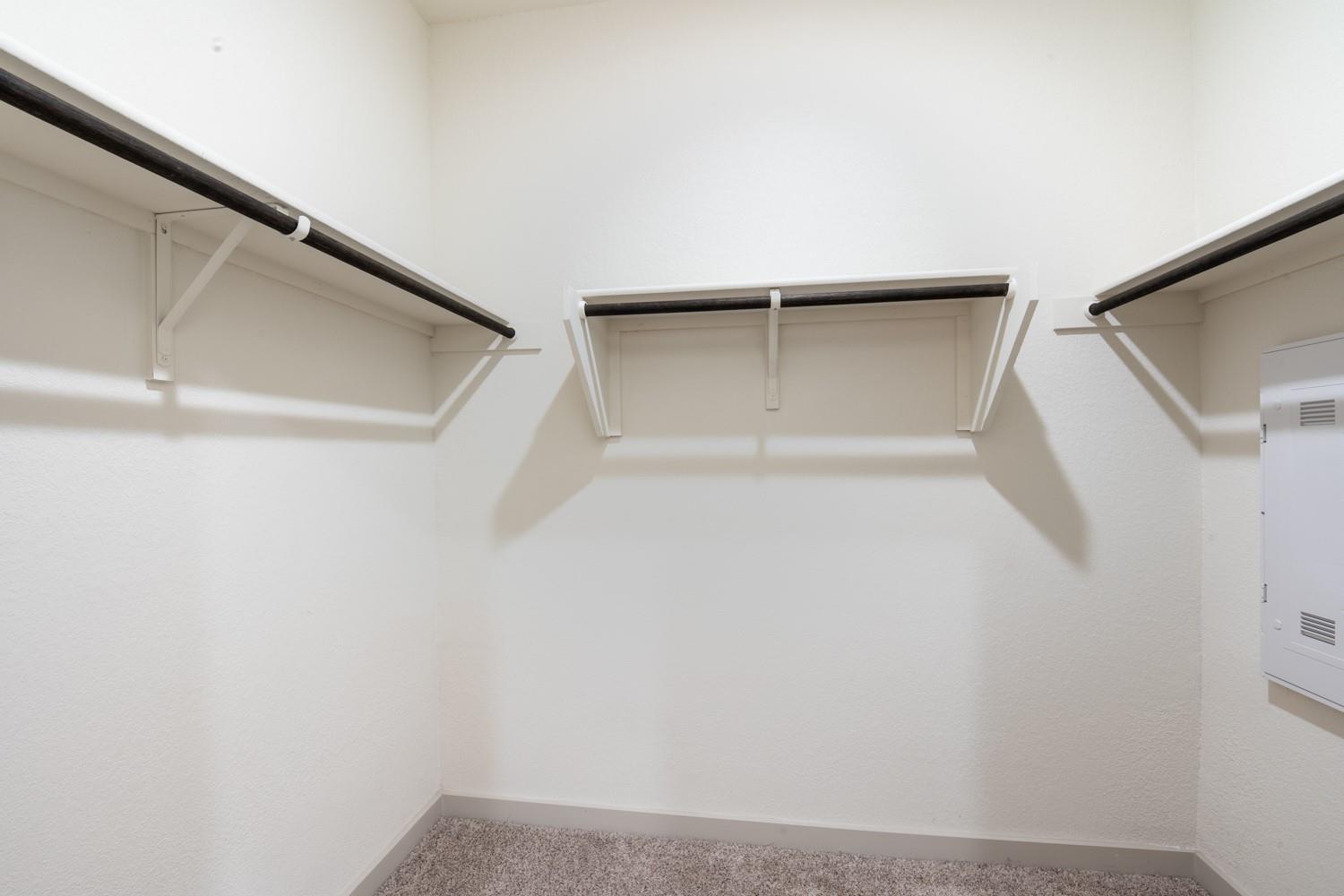 10801 Meris Ln Property Photo 14