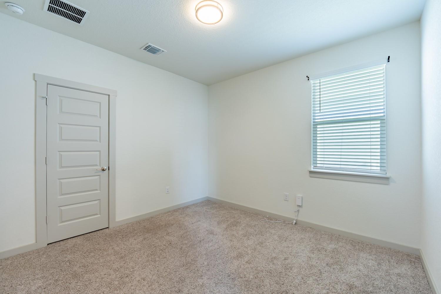 10801 Meris Ln Property Photo 15