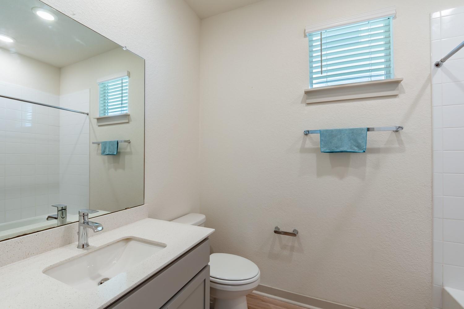 10801 Meris Ln Property Photo 17