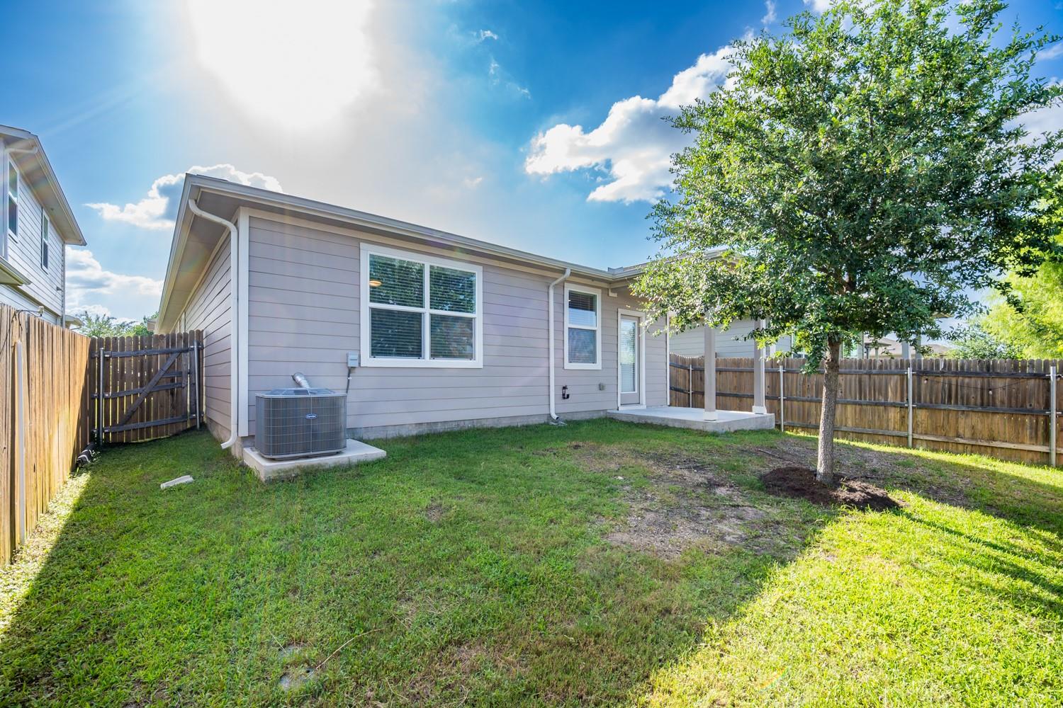 10801 Meris Ln Property Photo 18