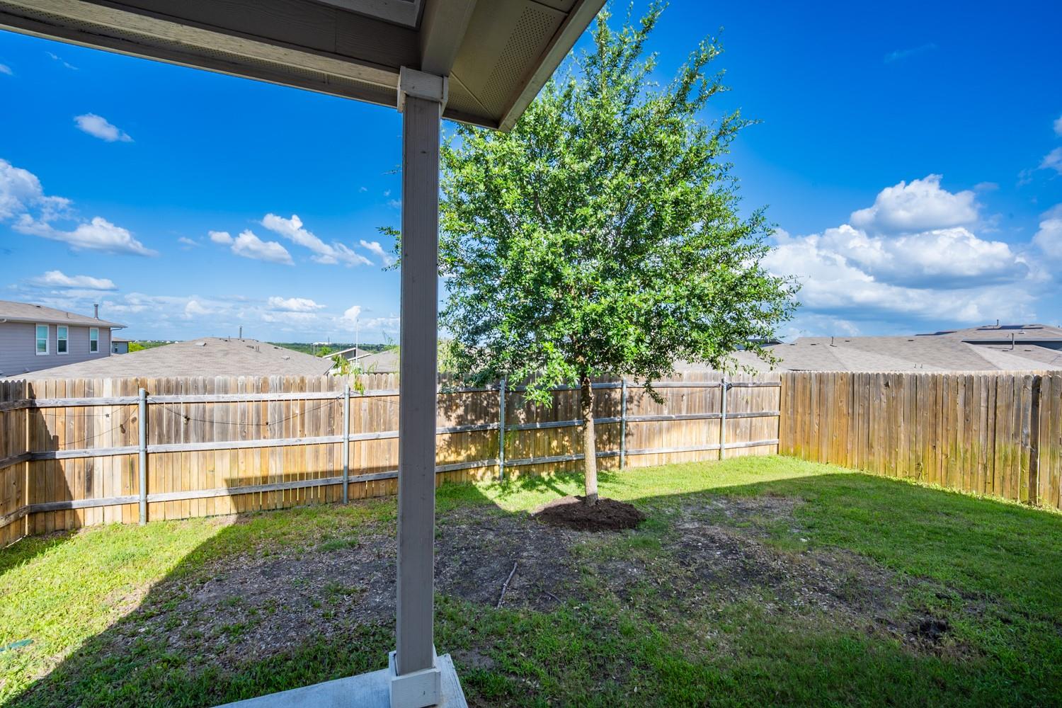 10801 Meris Ln Property Photo 19