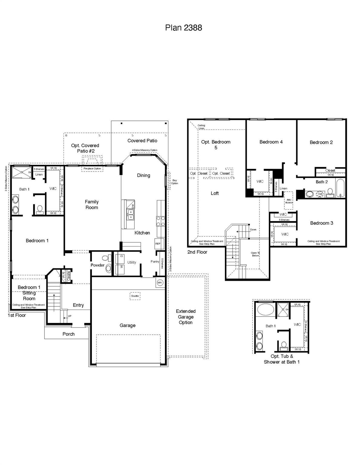 805 Sydney Blvd Property Photo 2