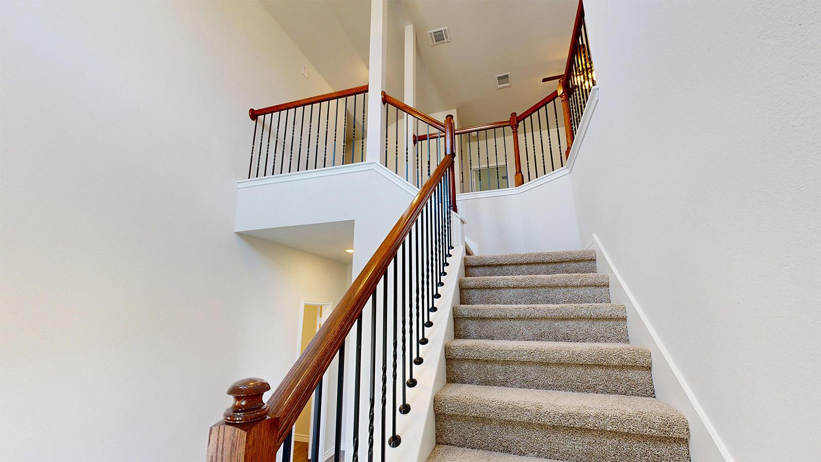 805 Sydney Blvd Property Photo 16