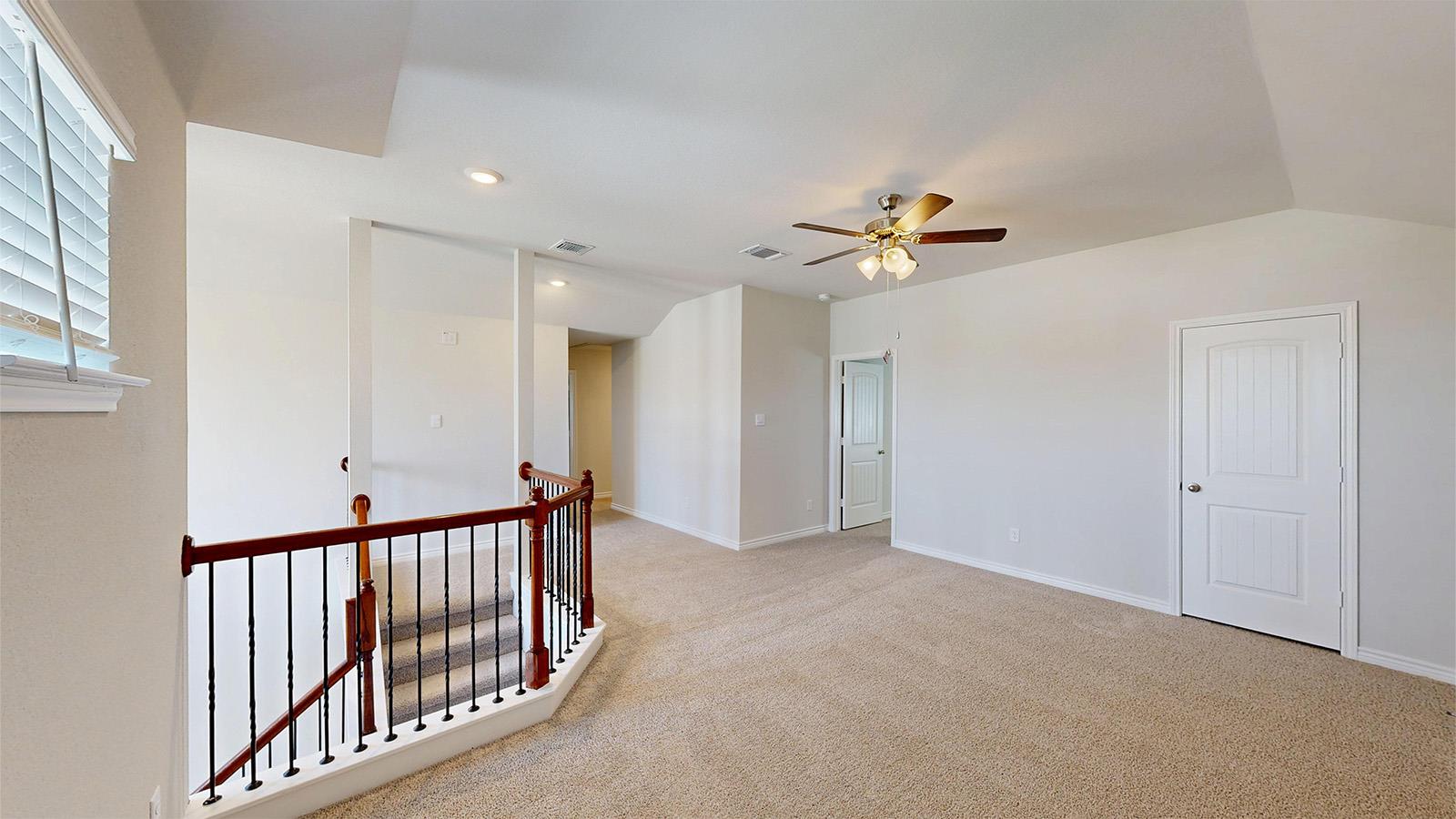 805 Sydney Blvd Property Photo 18