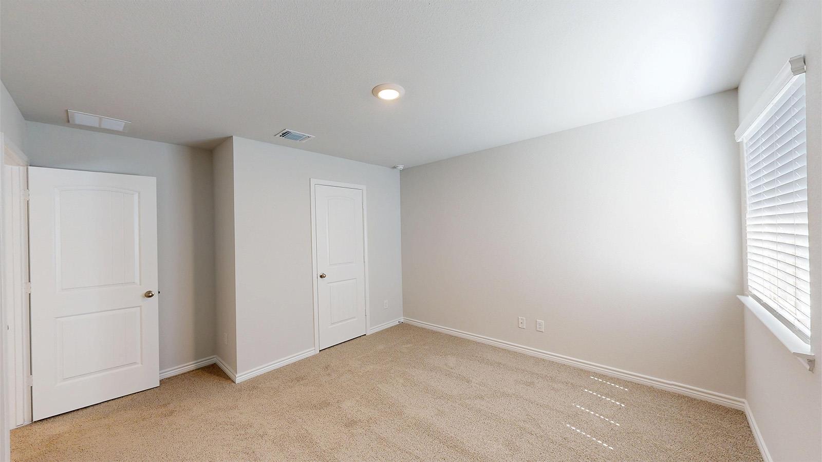 805 Sydney Blvd Property Photo 20