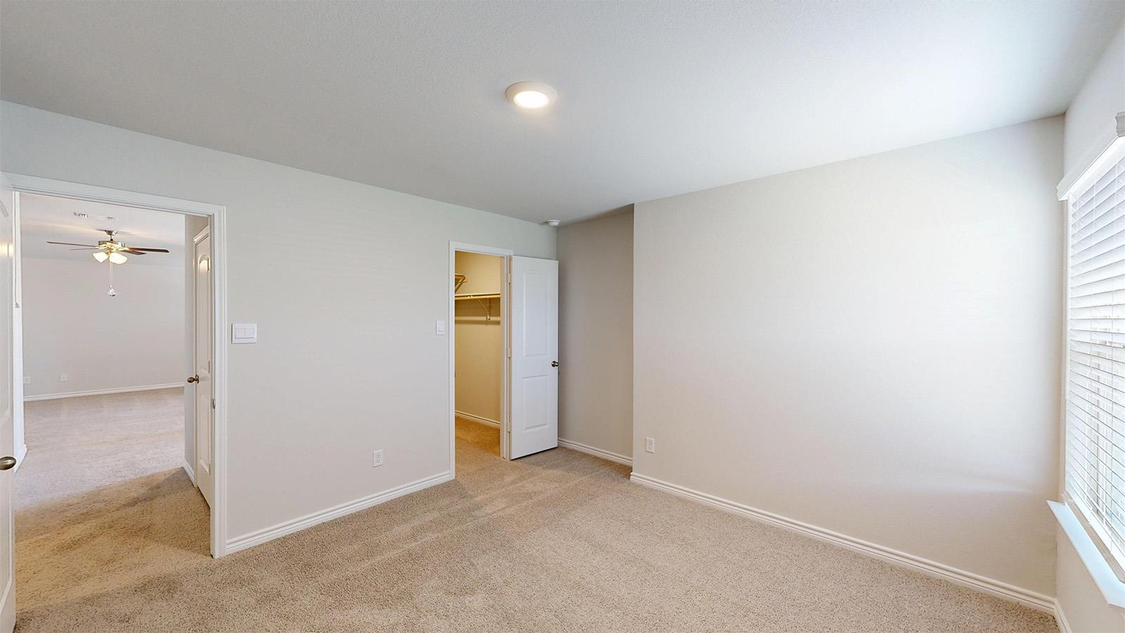 805 Sydney Blvd Property Photo 21