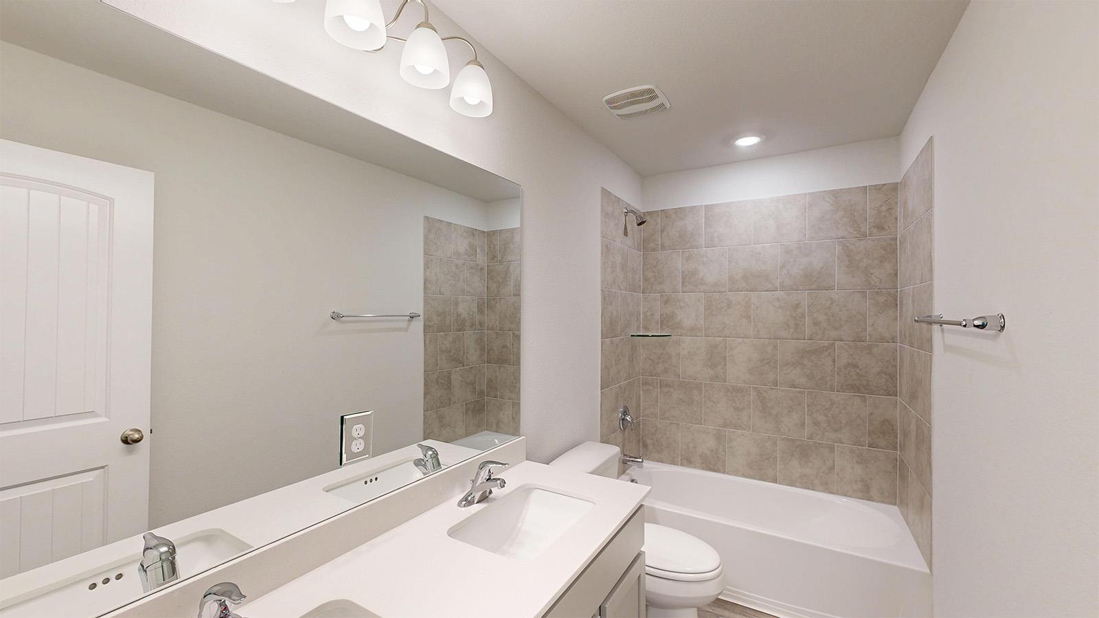 805 Sydney Blvd Property Photo 25