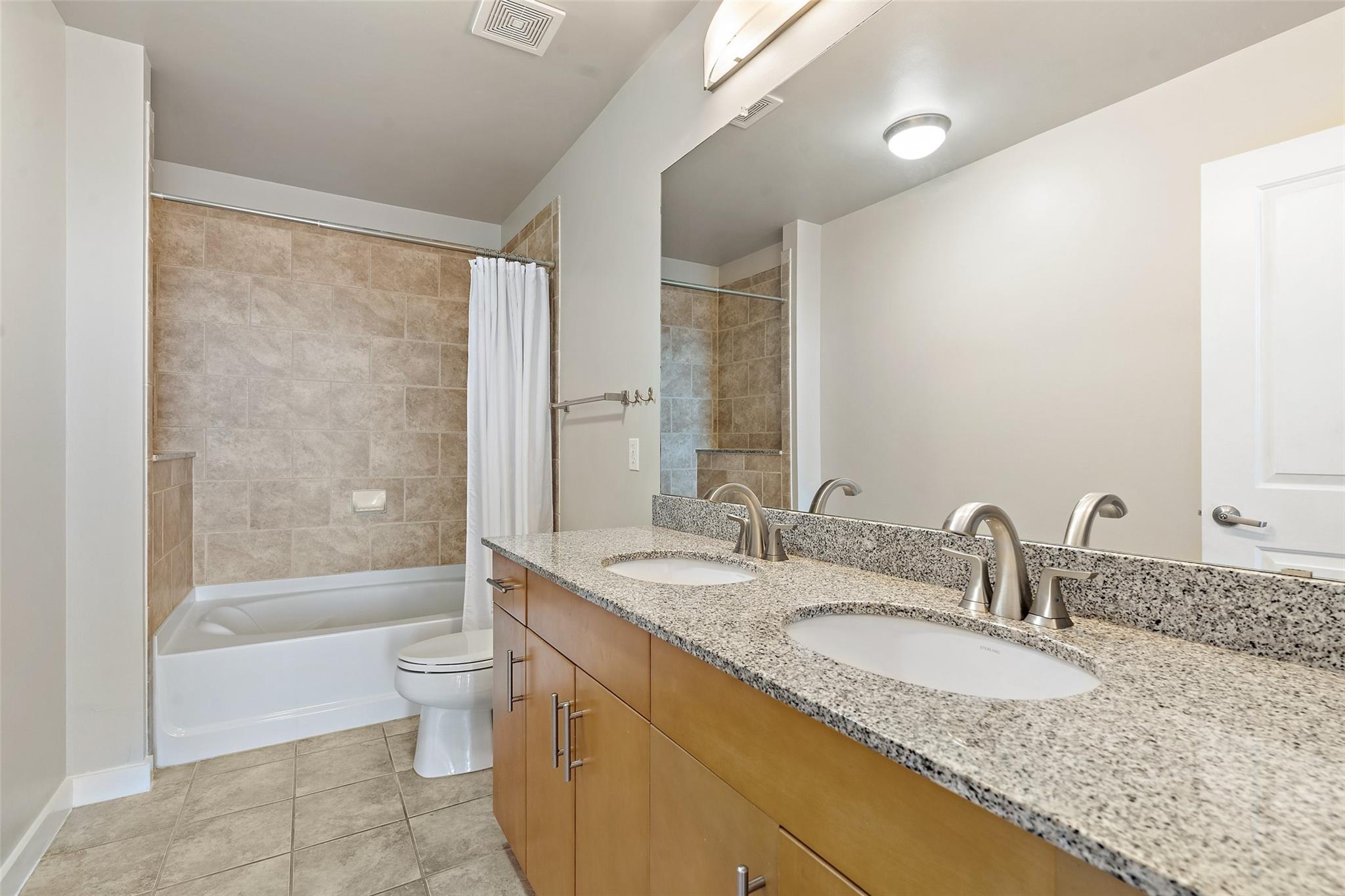 360 Nueces St #4209 Property Photo 16