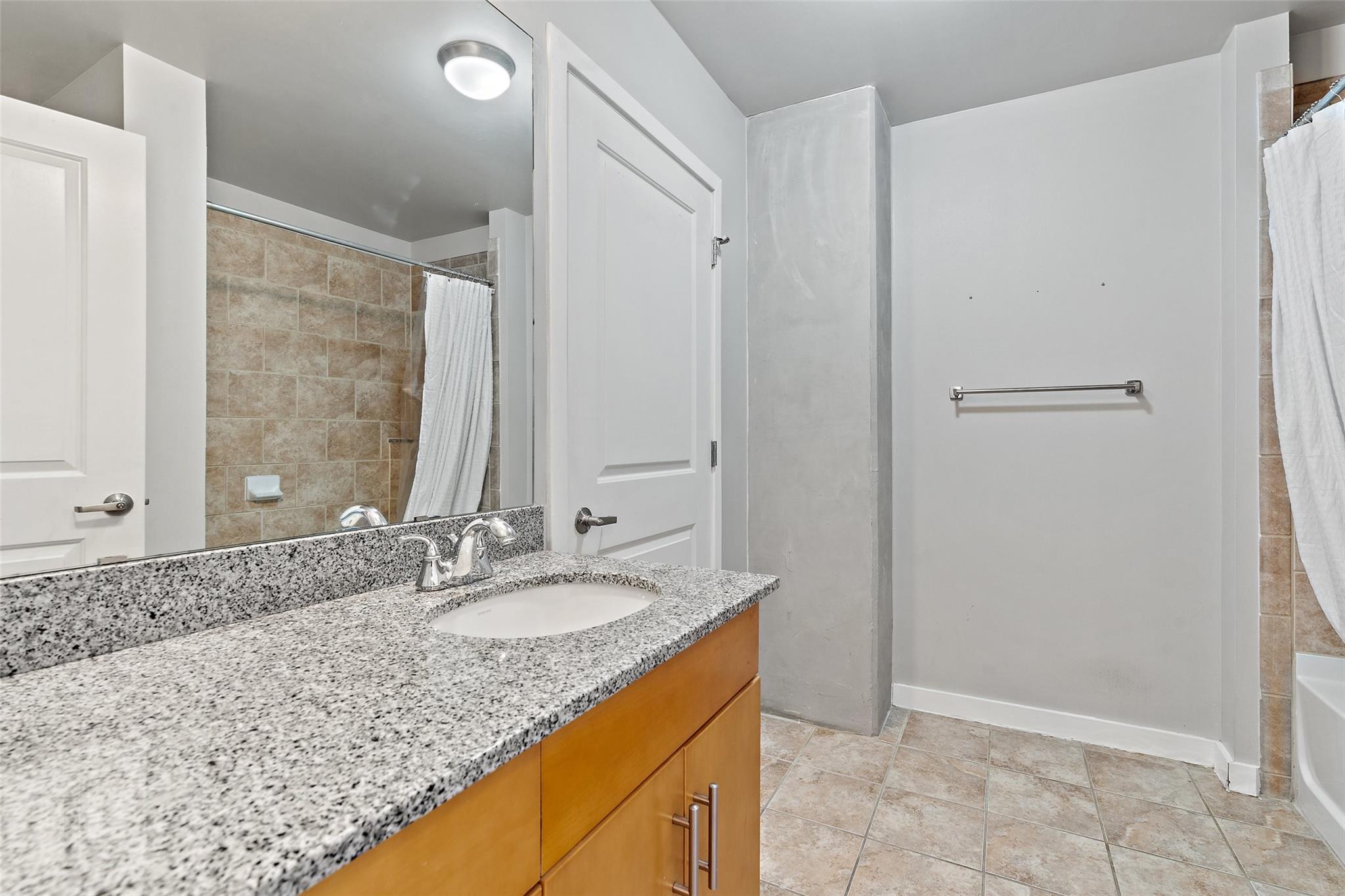 360 Nueces St #4209 Property Photo 20
