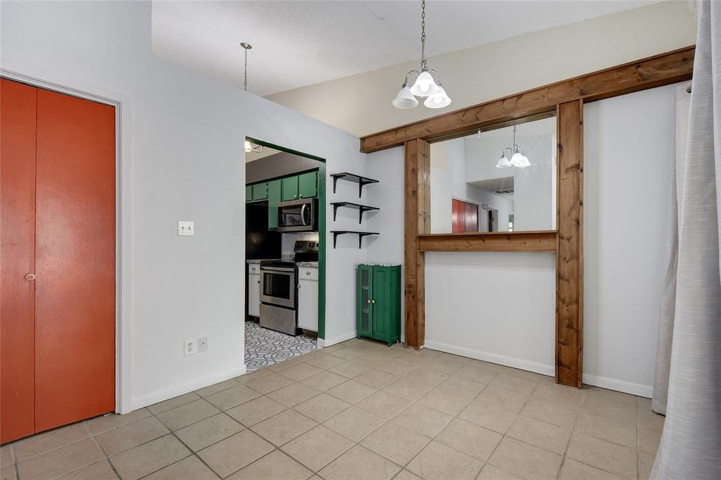 1705 Crossing Pl #a109 Property Photo 5