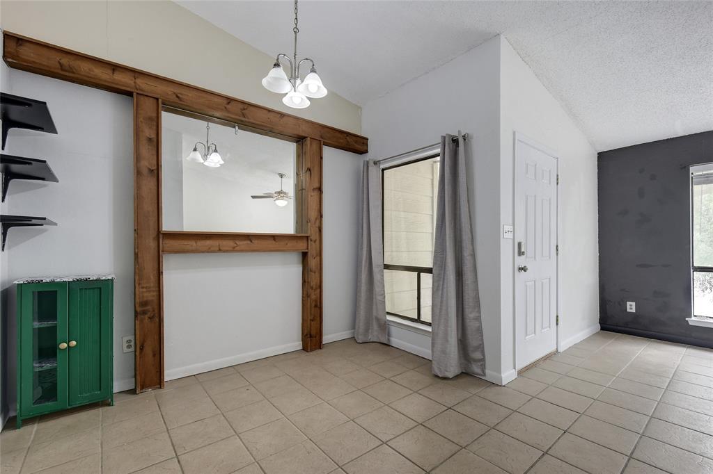 1705 Crossing Pl #a109 Property Photo 6