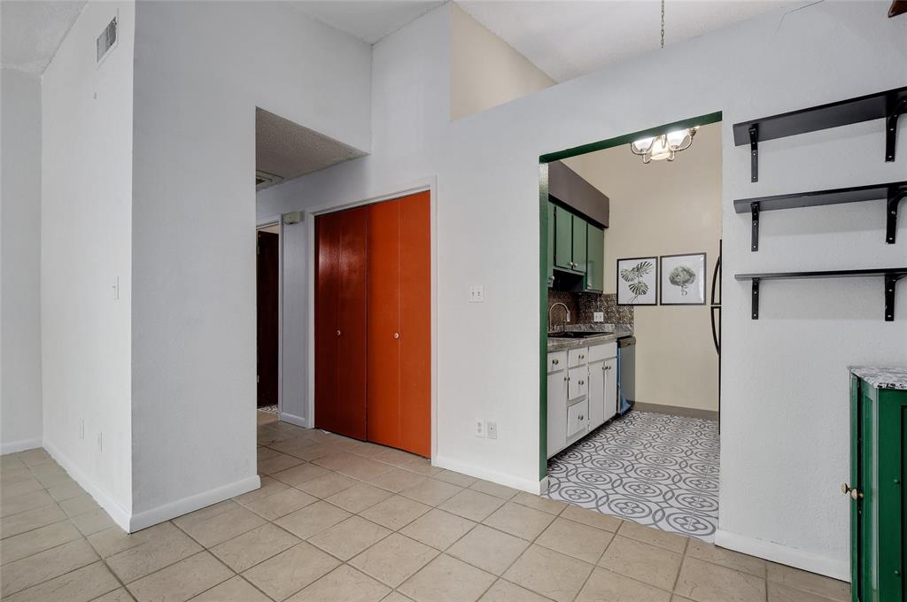 1705 Crossing Pl #a109 Property Photo 7