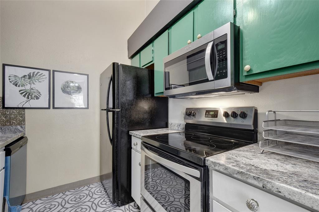 1705 Crossing Pl #a109 Property Photo 10
