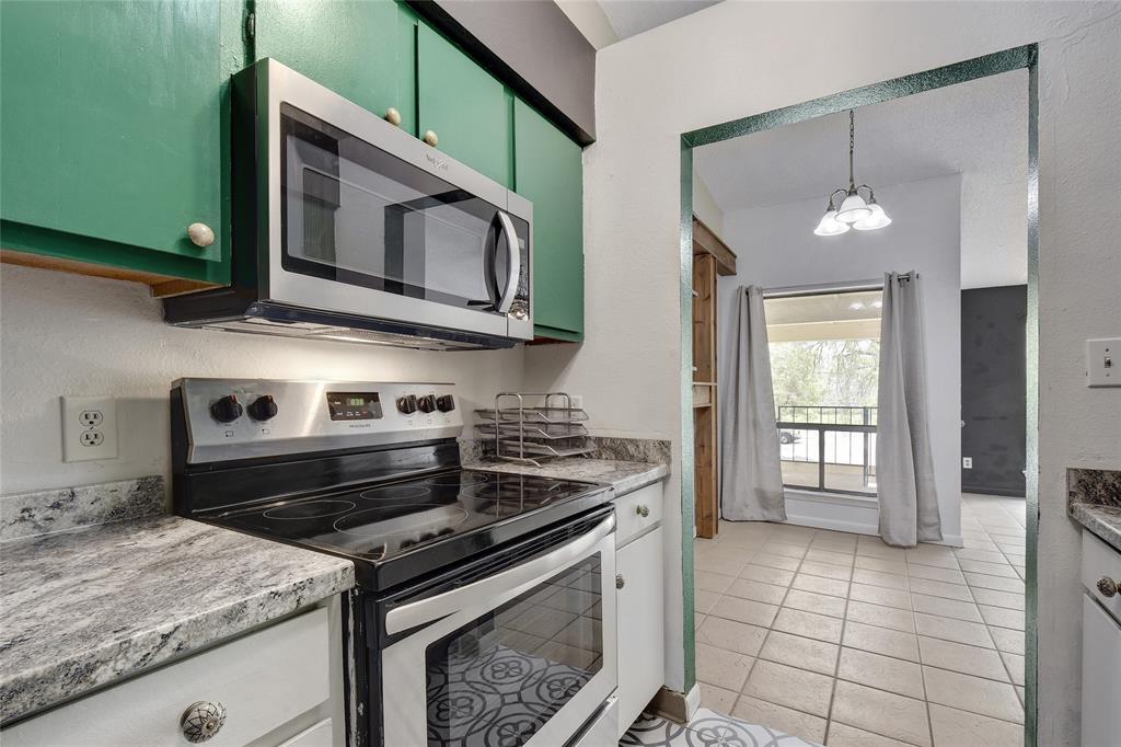 1705 Crossing Pl #a109 Property Photo 11