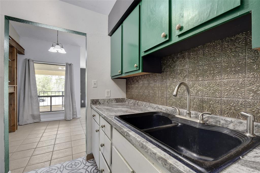 1705 Crossing Pl #a109 Property Photo 12