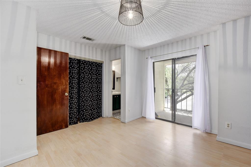 1705 Crossing Pl #a109 Property Photo 14