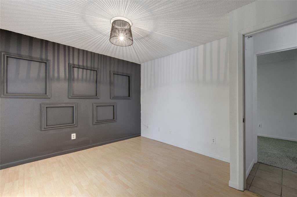 1705 Crossing Pl #a109 Property Photo 15