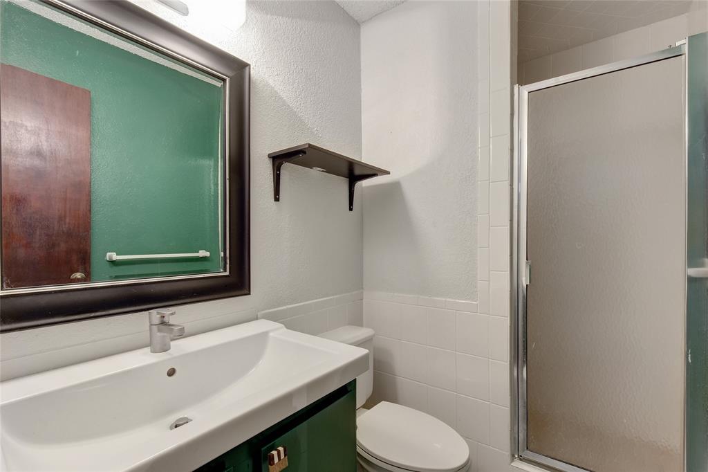 1705 Crossing Pl #a109 Property Photo 16