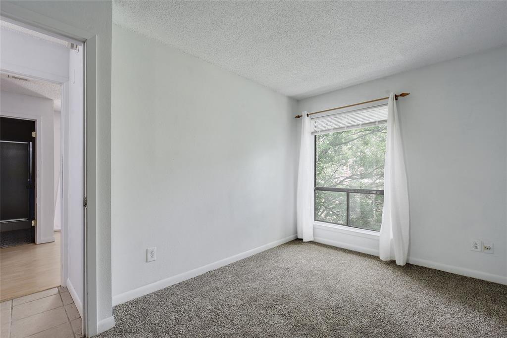 1705 Crossing Pl #a109 Property Photo 17