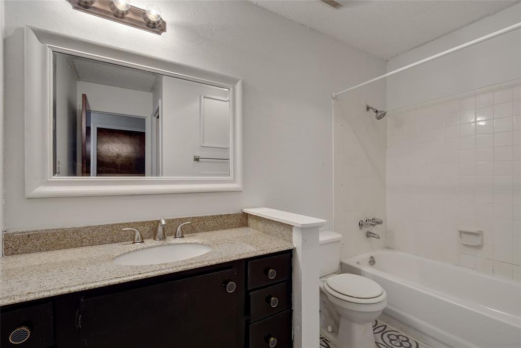 1705 Crossing Pl #a109 Property Photo 18