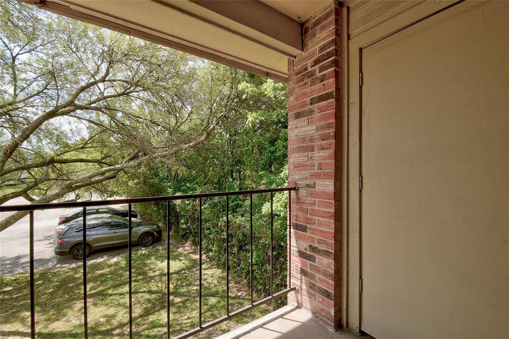 1705 Crossing Pl #a109 Property Photo 19